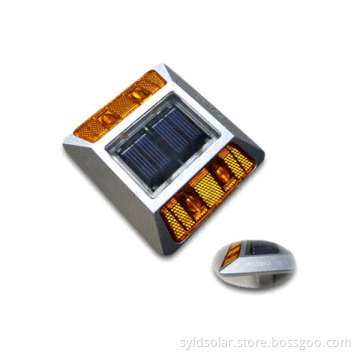 High Quality Solar Road Stud Light